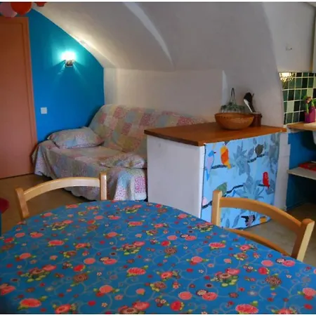 Chambres D'hotes Du Chat Perche *
