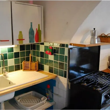 Chambres D'hotes Du Chat Perche